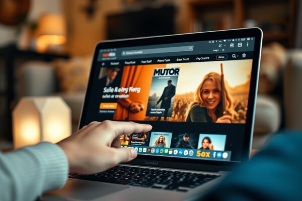 Jak pobrać film z CDA?