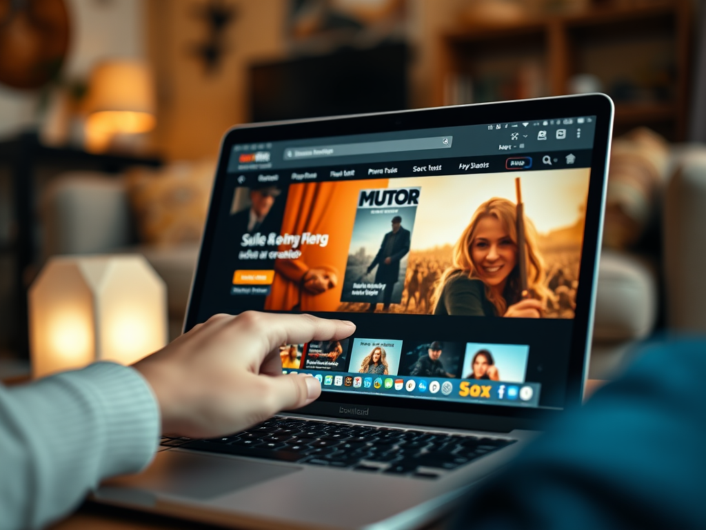 Jak pobrać film z CDA?