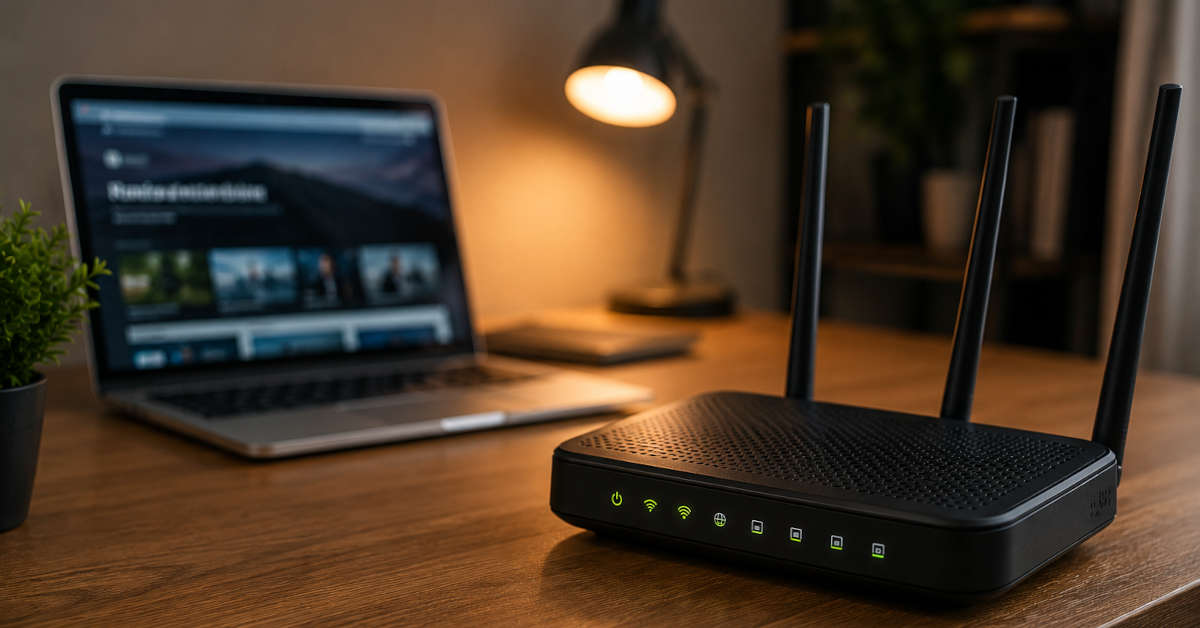 Port 161 SNMP – za co odpowiada?