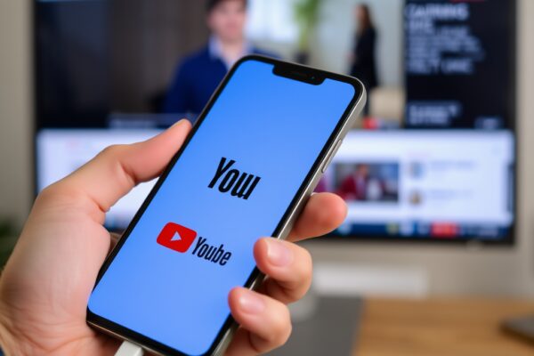 Jak ściągnąć muzykę z Youtube za darmo?