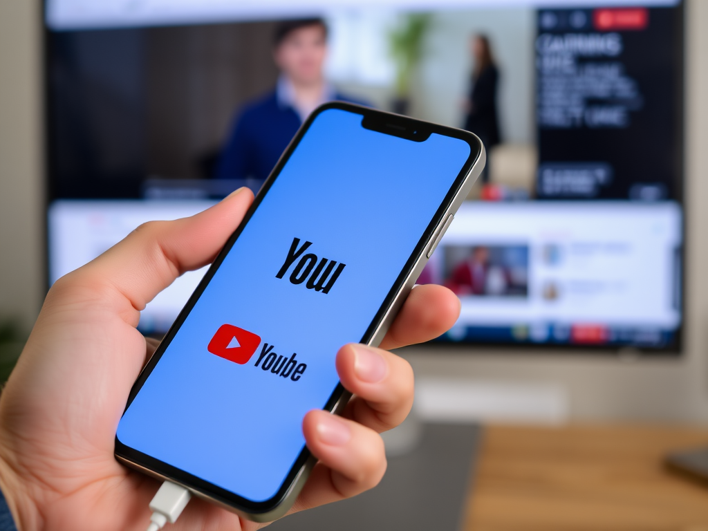 Jak ściągnąć muzykę z Youtube za darmo?