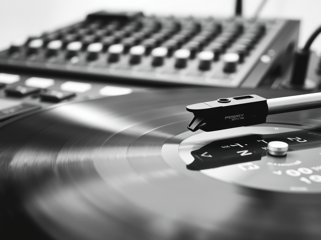 Jak usunąć wokal z piosenki?