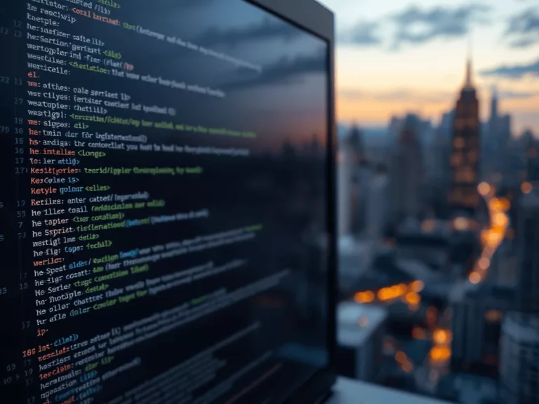 Co to jest kernel i jak działa w systemach operacyjnych?