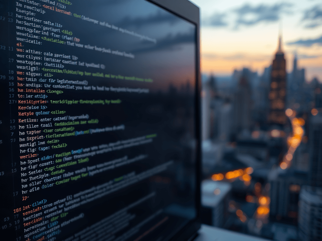 Co to jest kernel i jak działa w systemach operacyjnych?