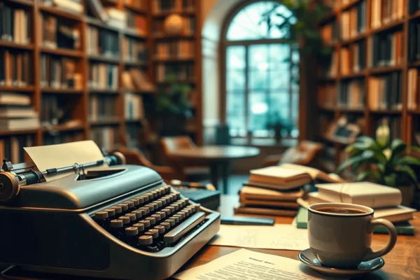 Jak napisać scenariusz do filmu lub reklamy?