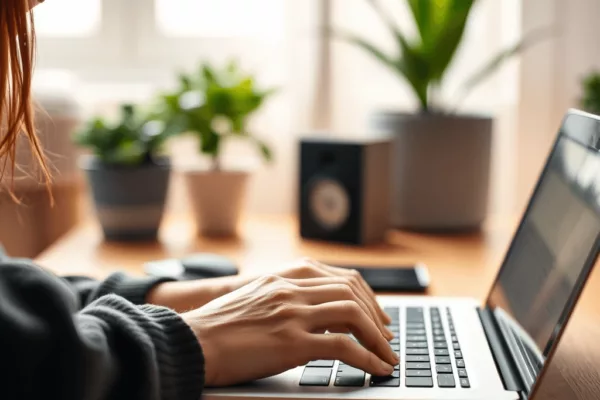 Jak odzyskać hasło do Facebooka?