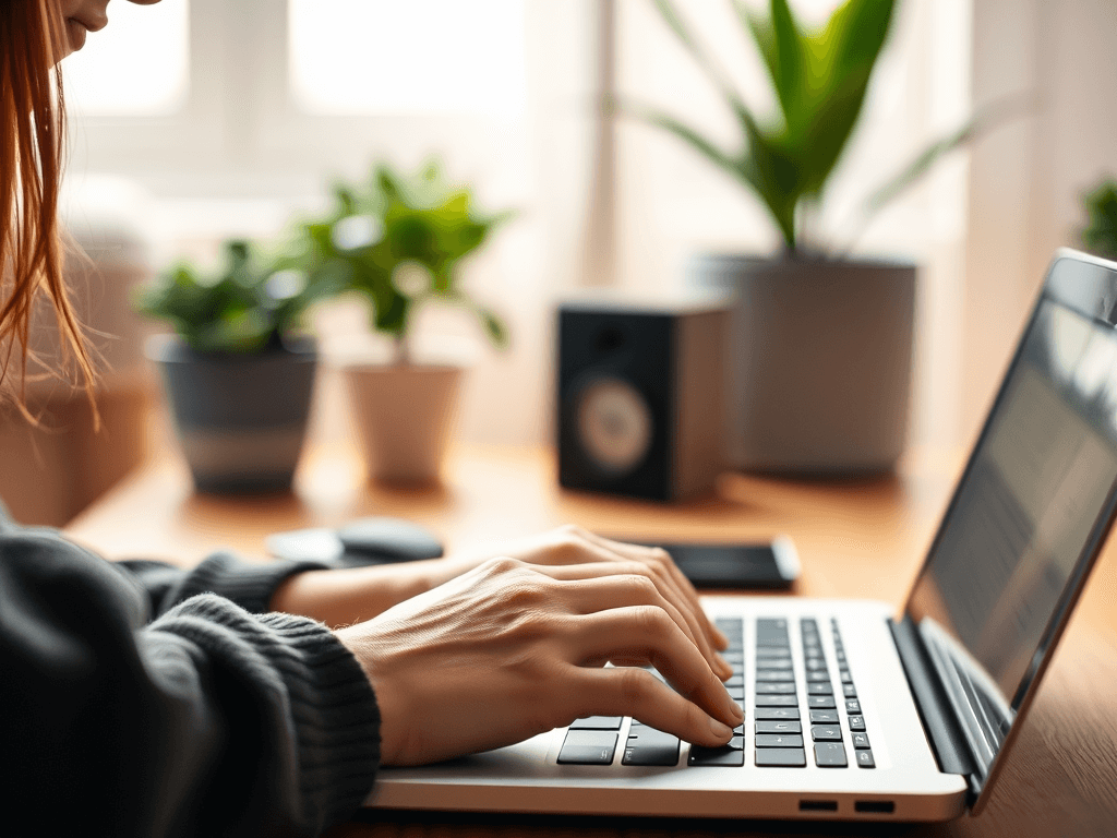 Jak odzyskać hasło do Facebooka?