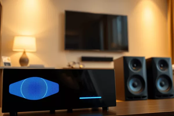 Jak podłączyć kino domowe do telewizora?