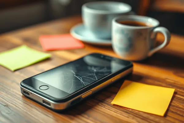 Jak przyspieszyć działanie starszego telefonu?