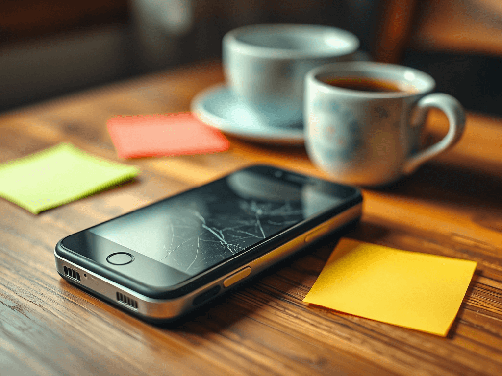 Jak przyspieszyć działanie starszego telefonu?