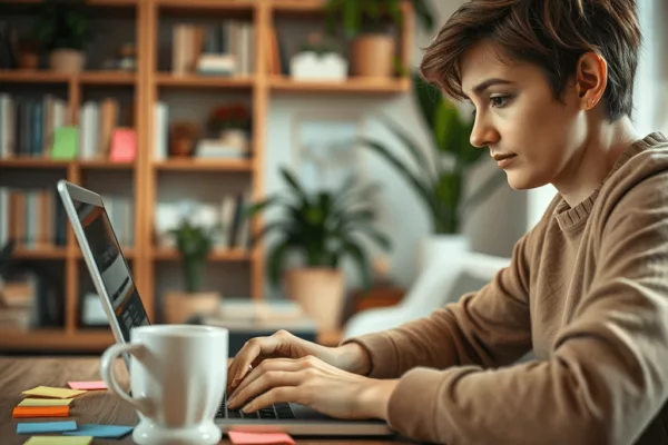 Jak przyspieszyć działanie systemu Windows?