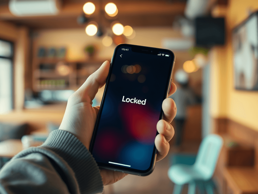 Jak sprawdzić, czy telefon jest zablokowany na sieć?