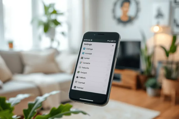 Jak wyczyścić pamięć podręczną w telefonie?