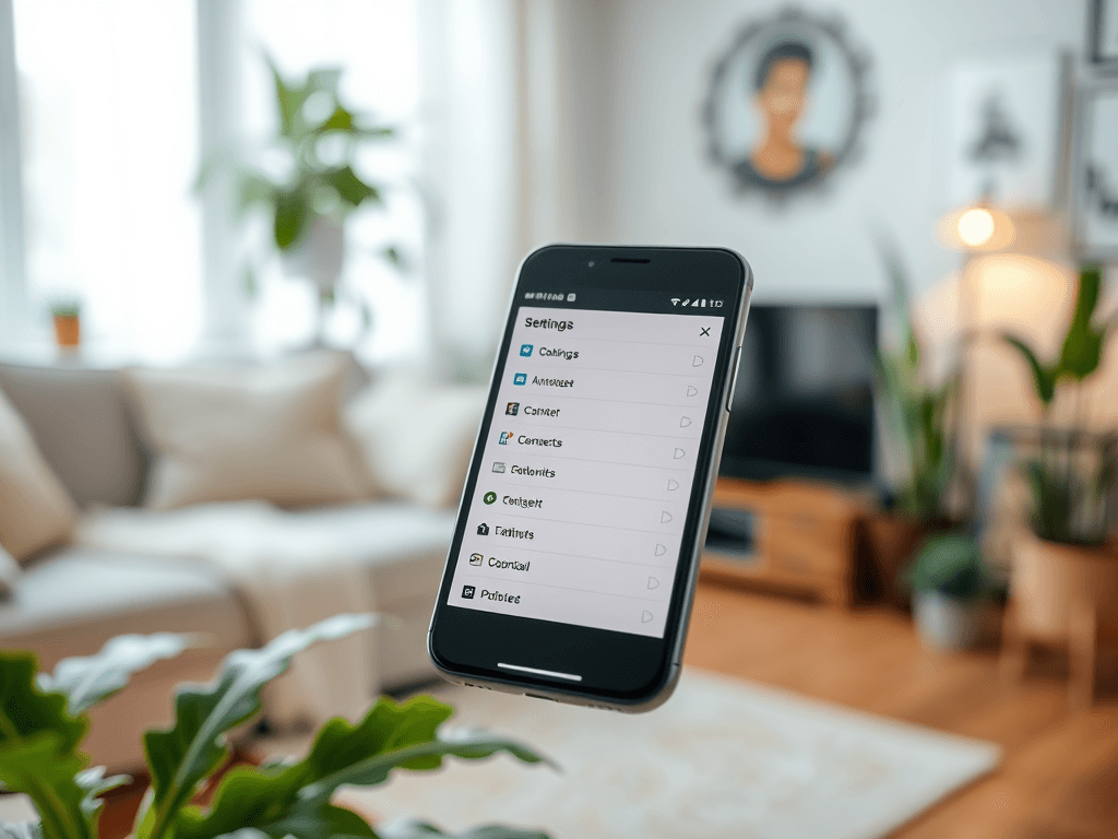 Jak wyczyścić pamięć podręczną w telefonie?