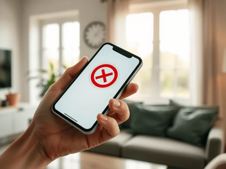Jak wyłączyć reklamy w aplikacjach na telefonie?