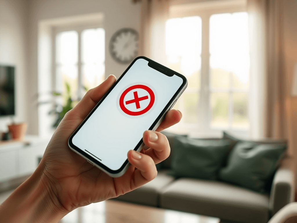 Jak wyłączyć reklamy w aplikacjach na telefonie?