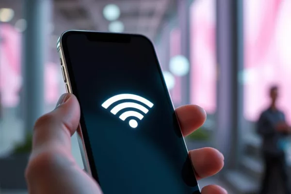 Jak sprawdzić, czy telefon ma funkcję NFC?