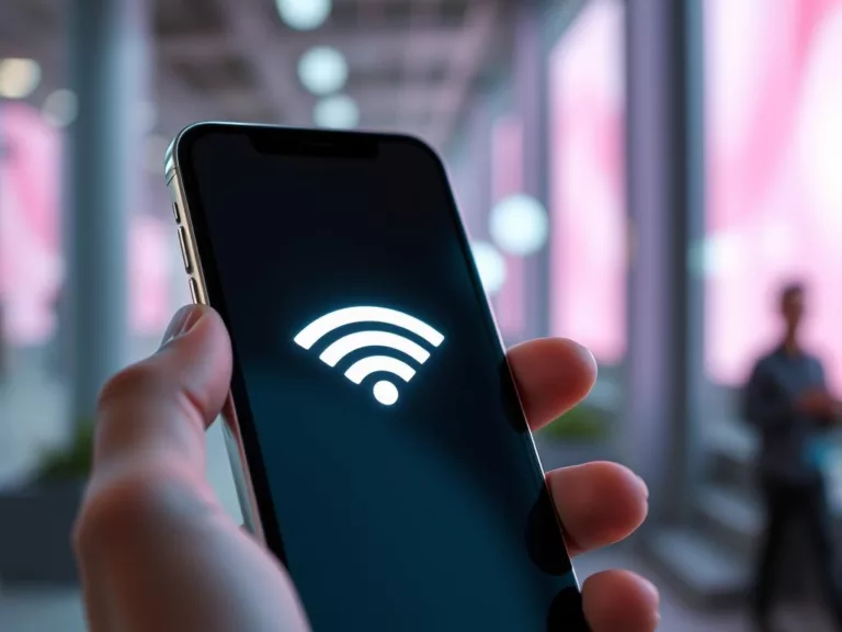 Jak sprawdzić, czy telefon ma funkcję NFC?