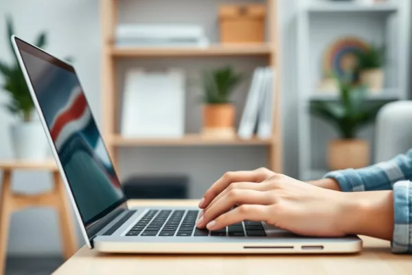 Jak zmienić nazwę komputera w systemie Windows?