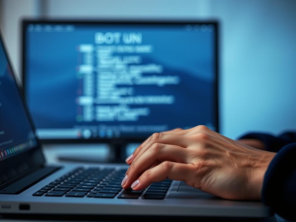 Jak uruchomić komputer w trybie awaryjnym?