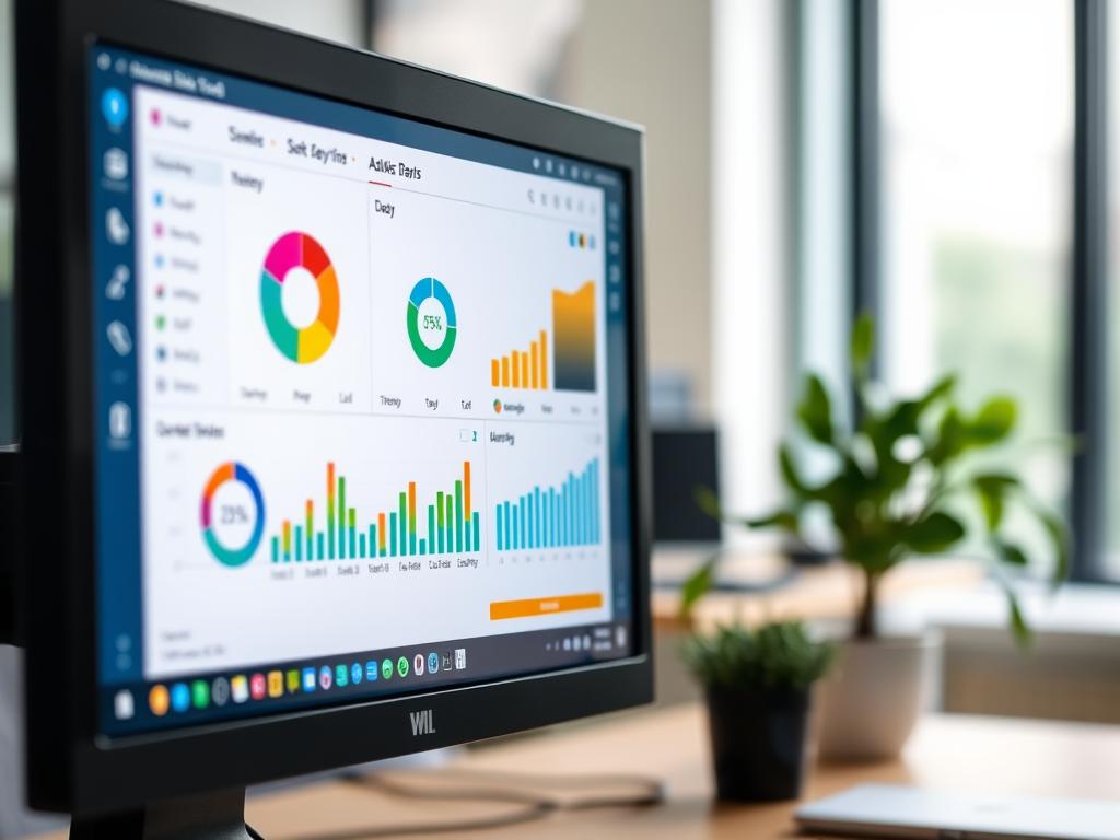 Jak sprawdzić, ile miejsca zajmują pliki na dysku?