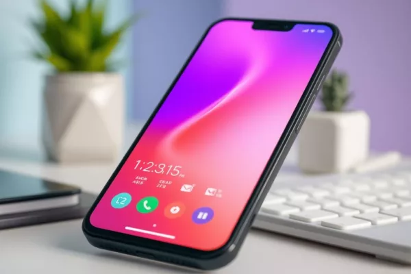 Jakie są trendy w rozwoju elektroniki użytkowej?