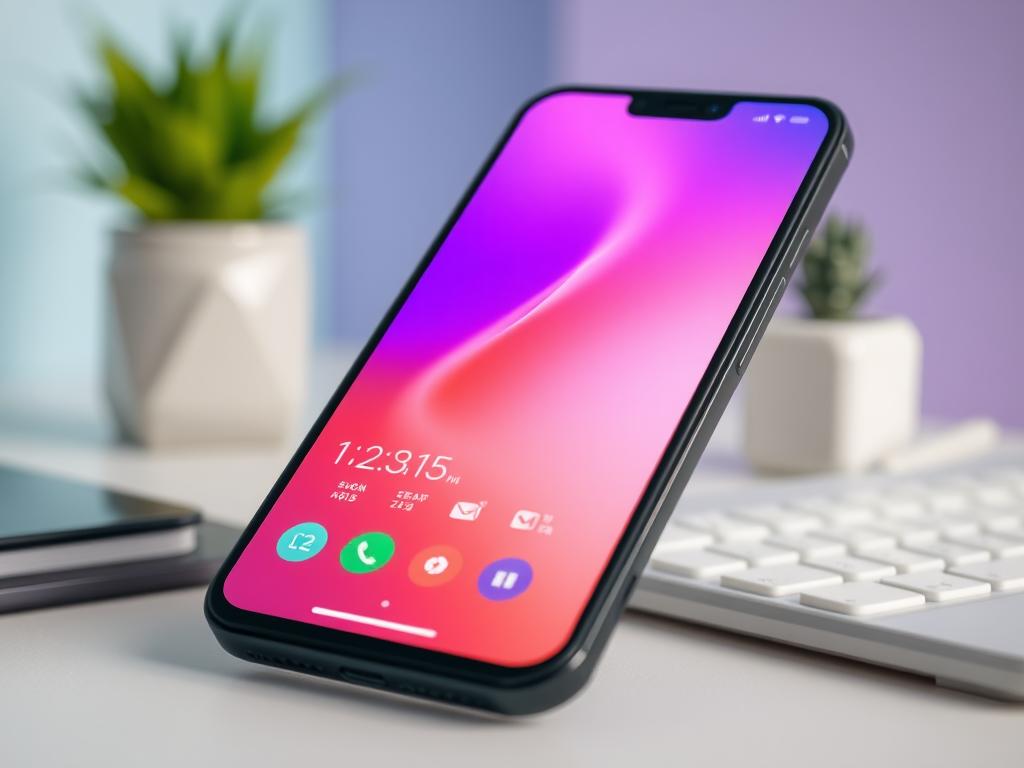 Jakie są trendy w rozwoju elektroniki użytkowej?