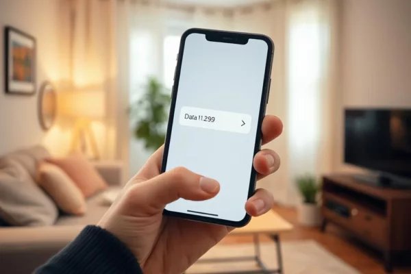 Najlepsze sposoby na przeniesienie aplikacji i danych na nowy telefon