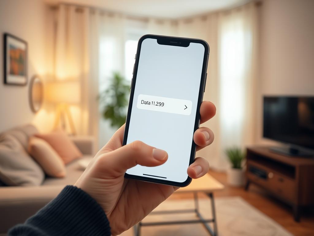 Najlepsze sposoby na przeniesienie aplikacji i danych na nowy telefon