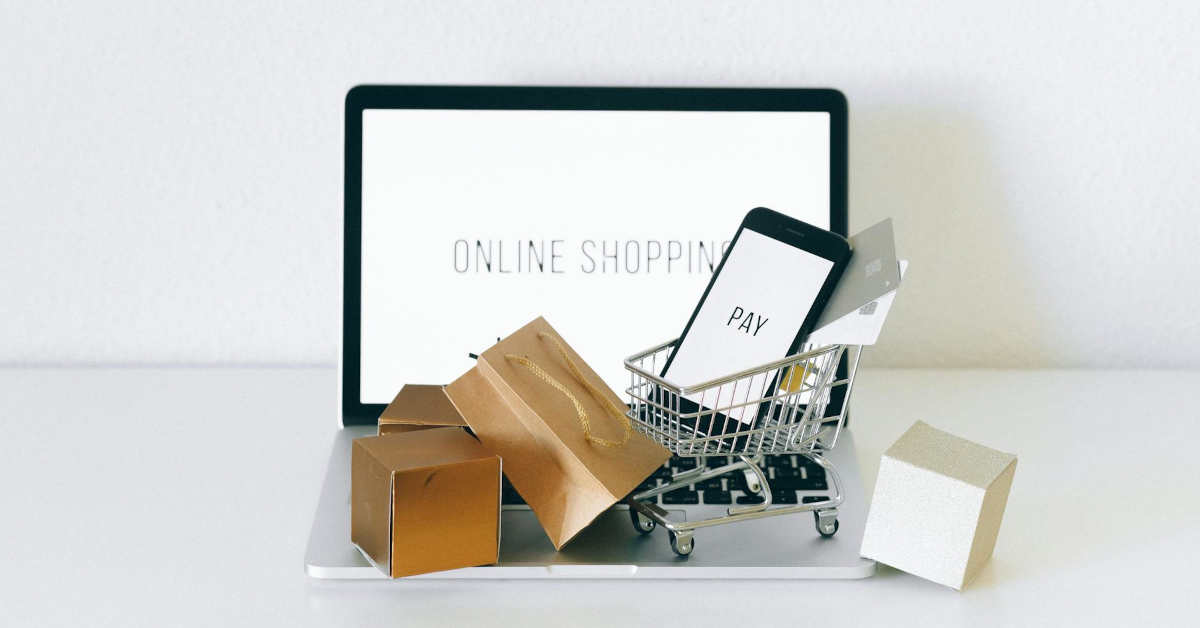 Ranking platform sklepowych 2026: Co wybrać na start małego biznesu?