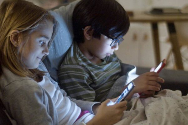 Wyświetlacz dotykowy w elektronice DIY - od czego zacząć i co wybrać?