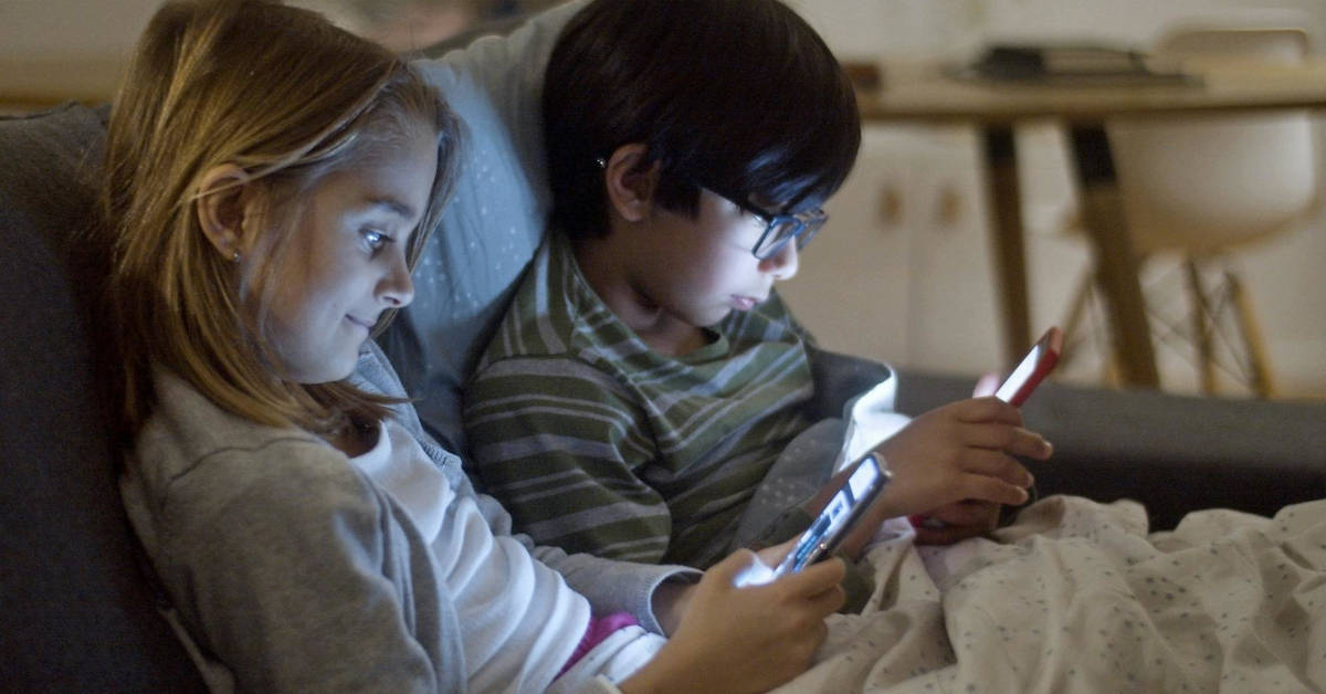 Wyświetlacz dotykowy w elektronice DIY - od czego zacząć i co wybrać?