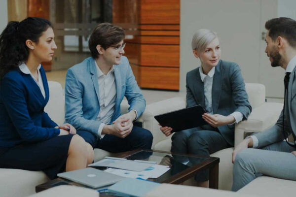 OCR w HR i administracji: jak uporządkować akta, wnioski i umowy bez ręcznego katalogowania