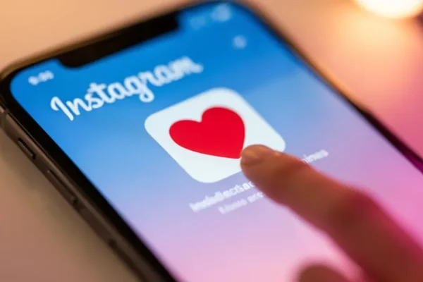 Czy można cofnąć polubienie zdjęcia na Instagramie po kilku dniach?